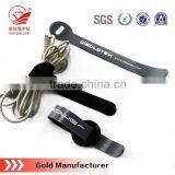 Magic Wire Band Strap for Electric Cable Tie
