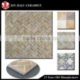 RS40006 400X400 RUSTIC FLOOR TILES thumbnail-1