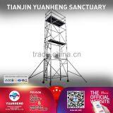 Scaffolding Parts Galvanized Rosette for Ringlock Scaffolding System