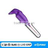 Electric Mixer/juicer Blender/juice Machines Chinese Factory