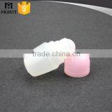 Top Sell PP Material Deodorant Container for Personal Care thumbnail-4