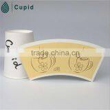 HZTL Biodegradable Cup Paper,coffee Cup,beverage Cup thumbnail-2