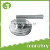 MH-0606 Partition Door Indicator Toilet Cubicles Door Lock thumbnail-1