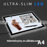 High Quality Acrylic Illuminated Sign Board, Illuminated Picture Frames thumbnail-6