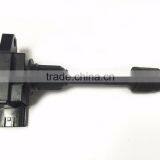 Ignition Coil for Ni-ssan Maxima Infiniti I30 2000 2001 OEM# 22448-2Y005 thumbnail-2
