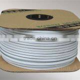 Wardrobe Frame Accessories thumbnail-5