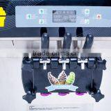 Wholesale Soft Ice Cream Machine Wiht Cheap Price thumbnail-5