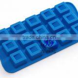 Dongguan High Quality Ice Cube Tray Made in China thumbnail-4