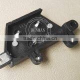 Dongfeng 6CT Diesel Engine Regulator JFZ2842-800 thumbnail-3