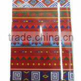 Newest fashion tribal case for iphone 4 & 4S