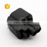 CRDT/CreditParts Automotive Pin Connector Electrical Wiring Connector CC-701C thumbnail-1