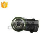 Auto Part Fuel Injector for K-ia Pride 5WY2805A 7163001198 thumbnail-3