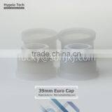 Infusion Bottle Used 39mm Euro Cap thumbnail-2