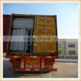 Construction Outdoor Galvanized Main Frame Scaffolding Quality Choice thumbnail-5