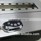 RX-500 Ethanol Fireplace Burner China thumbnail-5