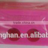 Hot Sale Plastic Injection Molding Plastic Shell for Digital Devices With ISO Certificate Made in China thumbnail-3