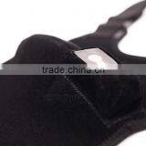 Battery Heating Shoulder Therapy thumbnail-6