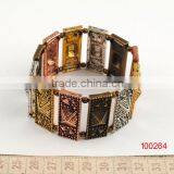 Factory Trade Assurance Fashion Bracelet thumbnail-2