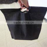 Cheap Custom pp Non Woven Bag Packaging Plastic Bag Shopping pp Bag thumbnail-2