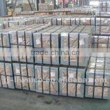 Tinplate Sheet thumbnail-1