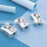 Metal One Hole Sharpener