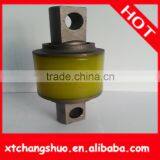 Good Quality Auto Parts Tatra 815 With Best Price Automotive Rubber Parts thumbnail-5