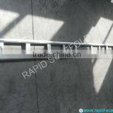 High Quality Haky Scaffolding