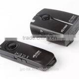 Viltrox Wireless Shutter Release With 2.4Ghz thumbnail-2