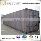 SPA-H Container Steel thumbnail-1
