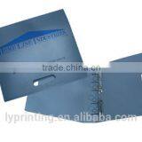 Office File Folder Document Folder Custom Folder Printing thumbnail-5