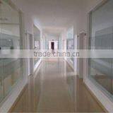 Jinhua Sicaria Household Co., Ltd. company overview - view 3 thumbnail