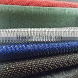 Oxford Fabric Coated Pu/600d Oxford Coated pu or Pvc thumbnail-6