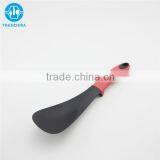 Best Selling Nylon Material Fancy Kitchen Utensils thumbnail-3