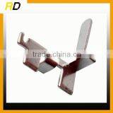 Galvanized Metal Bracket,angle Bracket From China Manufacturer thumbnail-2