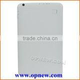 Factory 10.6 Inch Octa Core Tablet Android 5.1 Lollipop Tablet pc Allwinner A83 IPS Touch Octa Core Tablet Bluetooth thumbnail-3