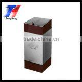 Wine Wooden Gift Box thumbnail-1