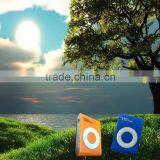 Battery Operated Radios