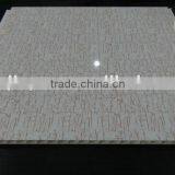 High Glossy Pvc Wall Panel thumbnail-1