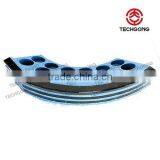 Shield Cutters/TBM Cutters/tunnel Construction Cutters thumbnail-1