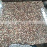 G687 Granite Pink Porno Granite G687 Granite Floor Tiles thumbnail-6