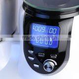 Multifunctional Food Processor thumbnail-4