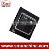 Touch Switch,wall Switch 1/2/3/4 Switches thumbnail-2