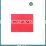 Silicone Bluetooth Wireless Keyboard for Samsung Galaxy thumbnail-3