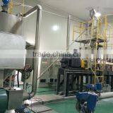 Plastic PP PE PS PC ABS Acrylic Sheet Extruder Machine Price thumbnail-3