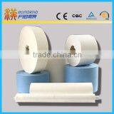 Multi Bonded Airlaid Paper for Surgical Hole , Multi Bonded Airlaid Paper for Wipes thumbnail-6
