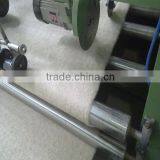 Artifical Leather Substrate Line, Artifical Leather Substrate Production Line thumbnail-4
