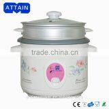 1.8ltr 700watt Traditional Rice Cooker thumbnail-6