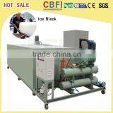 CBFI Industrial Block Ice Machine Popular In The Market thumbnail-2