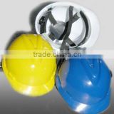 more than 10 years experience promotion construction work safety helmet safety equipment