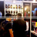 Wallytech Electronics Co., Limited company overview - view 2 thumbnail